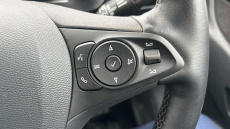 Vauxhall Corsa 1.2 Turbo Ultimate 5dr Petrol Hatchback